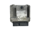 Controller 03C906056CL 0261S02186 VW Bosch
