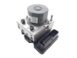 Abs Pump PSA 308 C4 9806742980 0265956083 Bosch 3070