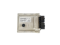 Controller Fiat 52045264 9GF.TE Magneti Marelli 35440
