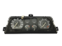 Speedometer/Instrument Cluster Opel Corsa A 90388582 NE