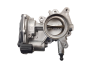 Air Throttle Body Opel Saab 55564164 2.0 CDTI 2693