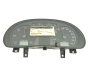 Speedometer/Instrument Cluster VW Polo 9N 6Q0920825F 503001590802