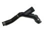 mk11698eby