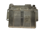 Controller Renault 7700112764 7700868294 21652511-7 Sagem 13499