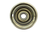 Crankshaft Pulley Citroen Peugeot 2.0 HDI 9810746580