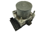 Abs Pump Fiat Panda 46802215 0265231312 0265800306 66706