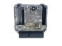 Controller 55193522 0281011511 416D1CBAA Fiat Alfa Bosch 50732