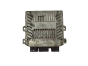 Controller 9653447480 9648624280 5WS40110C-T PSA Siemens 18030