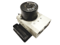 Abs Pump Mercedes C W203 A0054312912 A0345457732 Ate