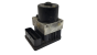 Abs Pump VW Audi Seat Skoda 1J0614117G 1C0907379L Ate 1993