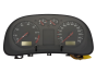 Speedometer/Instrument Cluster VW Golf MK4 1J0919881B 0263611022 20804