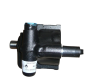 Power Steering Pump Renault Laguna I 1.8-2.0 16v  7700417137