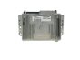 Controller S115300120C 7700860319 8200025769 Renault Siemens 40845