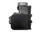 Air Flow Meter VW 030906301 0280200048 1.3 Bosch
