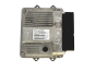 Controller FGP MJD6JF.P3 55195817 Fiat 27256