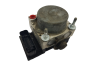 Abs Pump Fiat 500 51884549 0265232846 Bosch