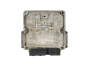 Controller P04727664AC 0281010814 Chrysler Bosch 42833