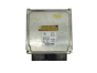 Controller Mercedes A6519007600 A6519010601 28391946 Delphi