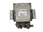 Controller 9645989480 9646570280 IAW48P2.7H PSA Magneti Marelli 17110