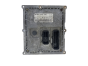 Controller Smart 0002749V001 0281010161 Bosch 53256