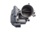 Air Throttle Body 03L128063AF A2C83076000 V100 VWAG 1254