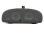 ef4-pk15033eby