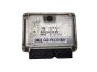 ca2-pk1375eby