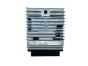 Controller 4U71-12A650-EA 12249856  Ford Delphi 47590
