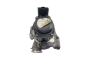 Egr Valve 9660276280 21604679-9 1.6 HDI Citroen Peugeot 458