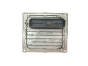 Controller S118107006D 2S6A-12A650-YD SIM22 Ford Siemens 32583