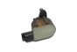 mk7750eby