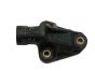 mk8143eby