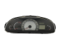 Speedometer/Instrument Cluster Hyundai Matrix 94006-17200 9400617200 51091
