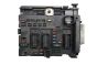 mk7980eby