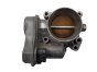 Air Throttle Body Opel 25312094 2.2 16V 3181