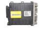 kb2514eby