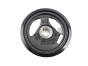 Crankshaft Pulley 123033842R 1.0 TCE Renault Clio 5 Nissan 0km