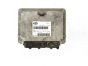 Controller IAW4AF.PP 55187374 Fiat Magneti Marelli 25228