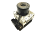 Abs Pump VW Seat Skoda 6X0614117 6X0907379B Ate 37042