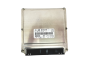 Controller A6681530279 0281010793 Mercedes Bosch 29360