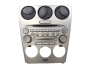 Cd Radio Player Mazda 6 FF011068A GJ6A