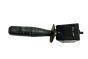 mk10855eby