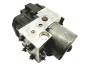 Abs Pump Renault Megane 1 Scenic 1 7700423034 0273004279 35770