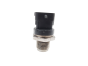 Fuel Pressure Sensor 0281006192 H8200897892 1.6 DCI Bosch 175214823R