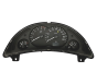 Speedometer/Instrument Cluster Opel Corsa C 13173347WA 110008988026 30107