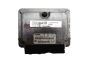 ad8-db11356eby
