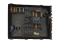 Controller 1K0937125A 0-1718130-1 VW Seat Audi Tyco 1538