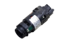 Temperature Sensor AC 9637937380 6445HT Bitron Citroen Peugeot