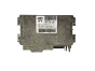 Controller IAW16F.E0 46524180 Fiat Magneti Marelli 25102