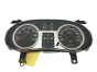 Speedometer/Instrument Cluster Renault Clio 2 8200261102 48981